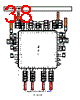 AD8332ACP-R2 Datasheet HTML 38Page - Analog Devices 