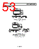 AD8332ACP-R2 Datasheet HTML 53Page - Analog Devices 