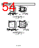 AD8332ACP-R2 Datasheet HTML 54Page - Analog Devices 
