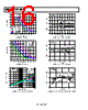 AD8332ACP-R2 Datasheet HTML 16Page - Analog Devices 