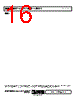 ADR5041ARTZ-R2 Datasheet HTML 16Page - Analog Devices 