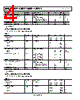 ADR5044ARTZ-R2 Datasheet HTML 4Page - Analog Devices 