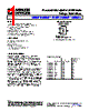 ADR5044ARTZ-R2 Datasheet HTML 1Page - Analog Devices 