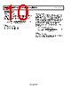 ADR5044ARTZ-R2 Datasheet HTML 10Page - Analog Devices 