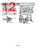 ADR5044ARTZ-R2 Datasheet HTML 12Page - Analog Devices 