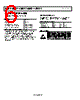 ADR5045ARTZ-R2 Datasheet HTML 6Page - Analog Devices 