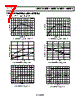 ADR5045ARTZ-R2 Datasheet HTML 7Page - Analog Devices 