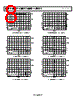 ADR5045ARTZ-R2 Datasheet HTML 8Page - Analog Devices 