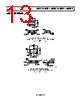 ADR5045ARTZ-R2 Datasheet HTML 13Page - Analog Devices 