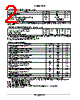NSI50350AST3G Datasheet HTML 2Page - ON Semiconductor 