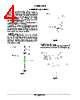 NSI50350AST3G Datasheet HTML 4Page - ON Semiconductor 