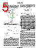 NSI50350AST3G Datasheet HTML 5Page - ON Semiconductor 