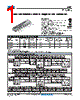 MSP06A011K00GEJ Datasheet HTML 1Page - Vishay Siliconix 