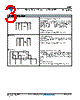 MSP06A011K00GEJ Datasheet HTML 3Page - Vishay Siliconix 