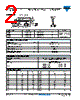 MSP08C036K80GEJ Datasheet HTML 2Page - Vishay Siliconix 