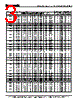 EETUQ1C393D Datasheet HTML 3Page - Panasonic Semiconductor 