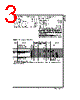 FST16233MEA Datasheet HTML 3Page - Fairchild Semiconductor 