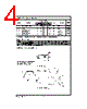 FST16233MEA Datasheet HTML 4Page - Fairchild Semiconductor 