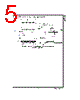 FST16233MEA Datasheet HTML 5Page - Fairchild Semiconductor 