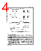 FST16244 Datasheet HTML 4Page - Fairchild Semiconductor 