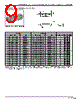 DF1BZ-28DP-2.5DSA Datasheet HTML 9Page - Hirose Electric 