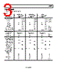 AD637JRZ-R7 Datasheet HTML 3Page - Analog Devices 