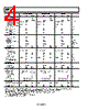 AD637JRZ-R7 Datasheet HTML 4Page - Analog Devices 