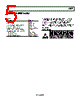 AD637JRZ-R7 Datasheet HTML 5Page - Analog Devices 