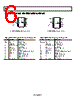 AD637JRZ-R7 Datasheet HTML 6Page - Analog Devices 