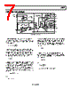 AD637JRZ-R7 Datasheet HTML 7Page - Analog Devices 