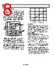 AD637JRZ-R7 Datasheet HTML 8Page - Analog Devices 