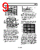 AD637JRZ-R7 Datasheet HTML 9Page - Analog Devices 
