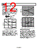 AD637JRZ-R7 Datasheet HTML 12Page - Analog Devices 