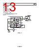 AD637JRZ-R7 Datasheet HTML 13Page - Analog Devices 
