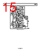 AD637JRZ-R7 Datasheet HTML 15Page - Analog Devices 