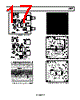 AD637JRZ-R7 Datasheet HTML 17Page - Analog Devices 