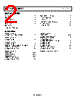 AD8643ACPZ-R2 Datasheet HTML 2Page - Analog Devices 