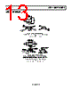 AD8643ACPZ-R2 Datasheet HTML 13Page - Analog Devices 