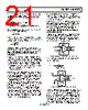 ADA4932-2YCPZ-R21 Datasheet HTML 21Page - Analog Devices 