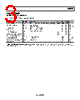 ADR280ART-R2 Datasheet HTML 3Page - Analog Devices 