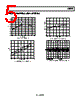 ADR280ART-R2 Datasheet HTML 5Page - Analog Devices 