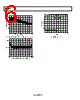 ADR280ART-R2 Datasheet HTML 6Page - Analog Devices 