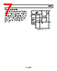 ADR280ART-R2 Datasheet HTML 7Page - Analog Devices 