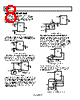 ADR280ART-R2 Datasheet HTML 8Page - Analog Devices 