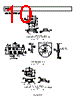 ADR280ART-R2 Datasheet HTML 10Page - Analog Devices 