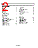 ADR280ARTZ-R21 Datasheet HTML 2Page - Analog Devices 