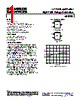 ADR280ARTZ-R21 Datasheet HTML 1Page - Analog Devices 