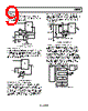 ADR280ARTZ-R21 Datasheet HTML 9Page - Analog Devices 
