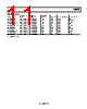 ADR280ARTZ-R21 Datasheet HTML 11Page - Analog Devices 