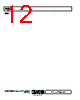 ADR280ARTZ-R21 Datasheet HTML 12Page - Analog Devices 